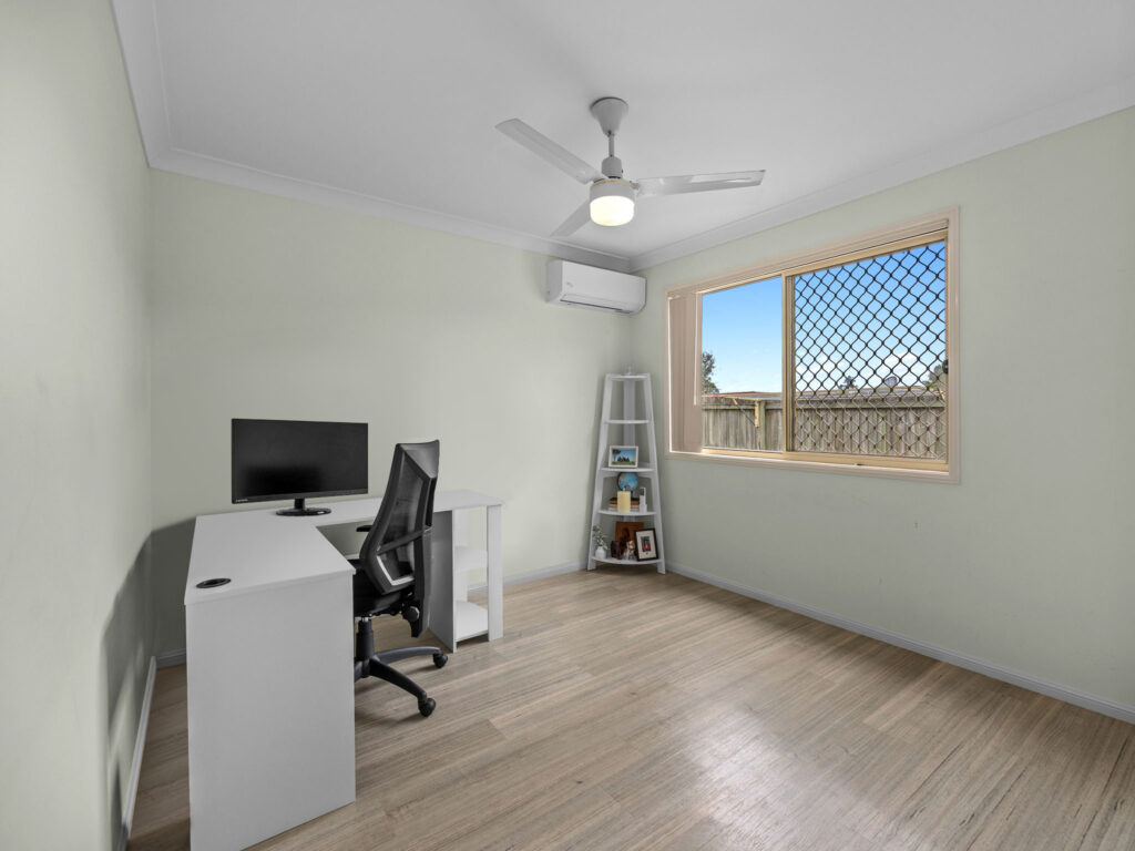 22 Gila Place, Springfield, QLD 4300