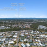 28 Glasswing Street, Deebing Heights, QLD 4306