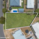 28 Glasswing Street, Deebing Heights, QLD 4306
