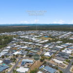 28 Glasswing Street, Deebing Heights, QLD 4306