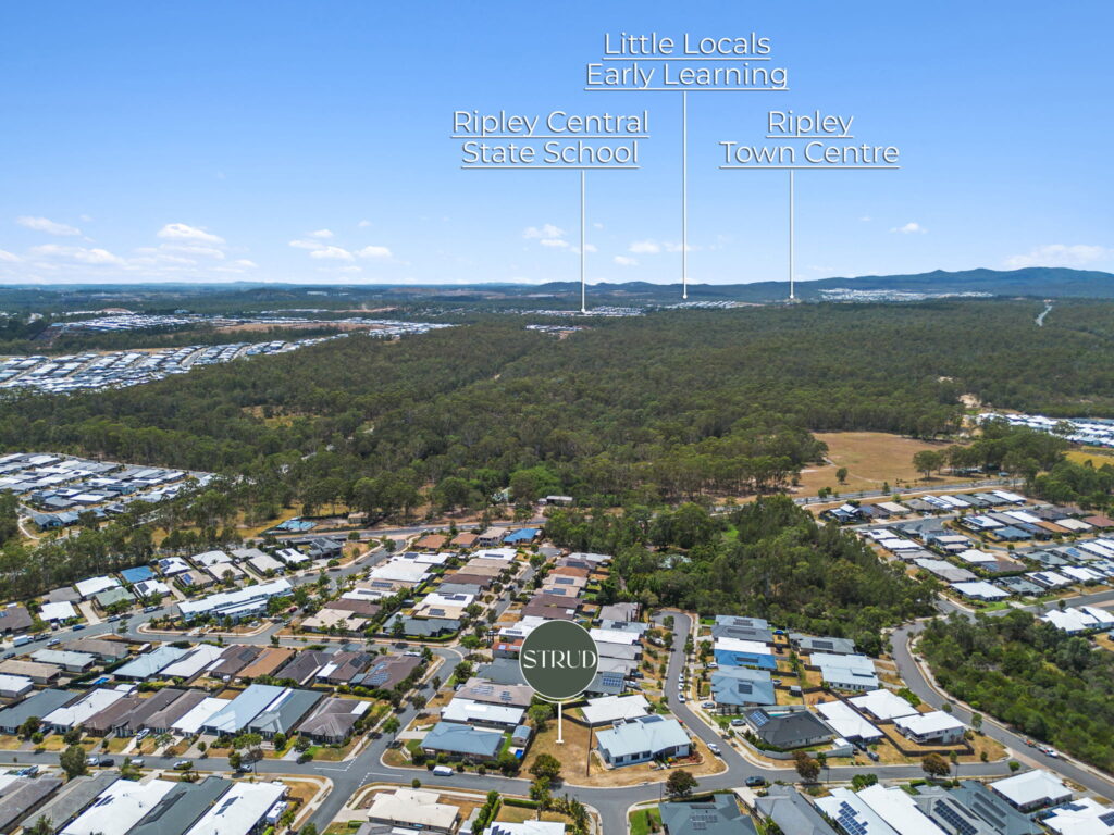 28 Glasswing Street, Deebing Heights, QLD 4306