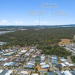 28 Glasswing Street, Deebing Heights, QLD 4306