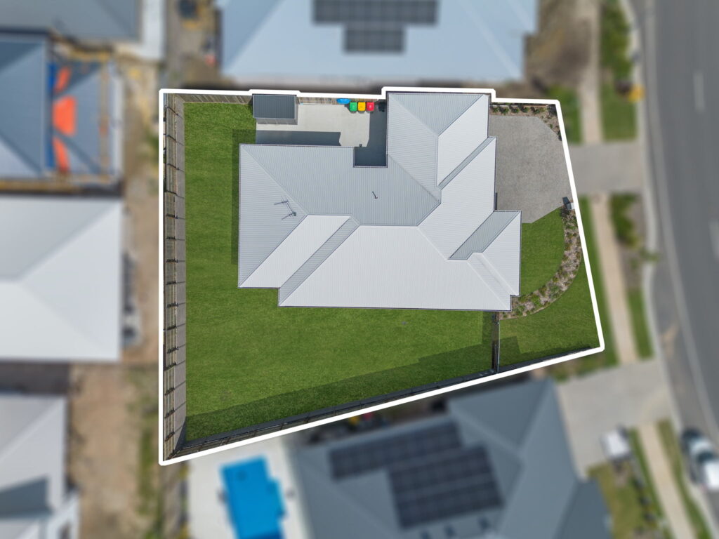 128 Anderson Drive, Greenbank, QLD 4124