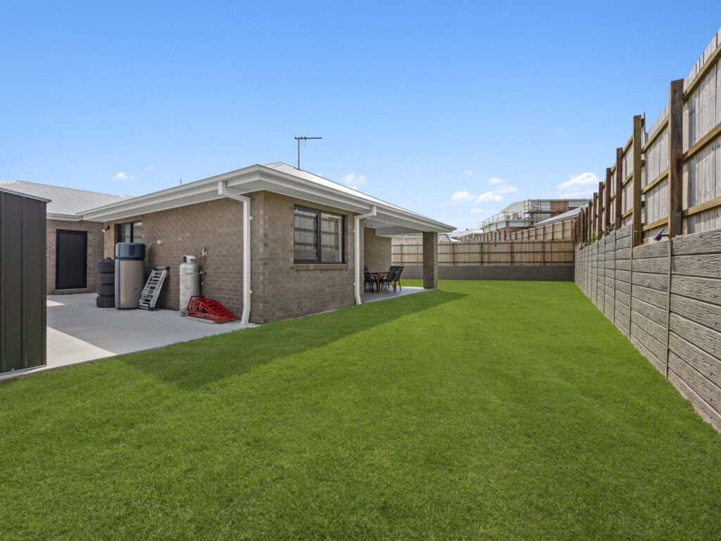 128 Anderson Drive, Greenbank, QLD 4124