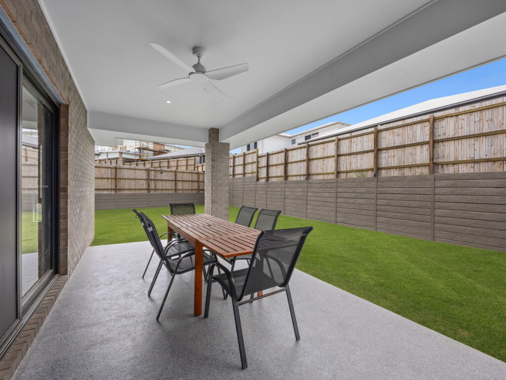 128 Anderson Drive, Greenbank, QLD 4124