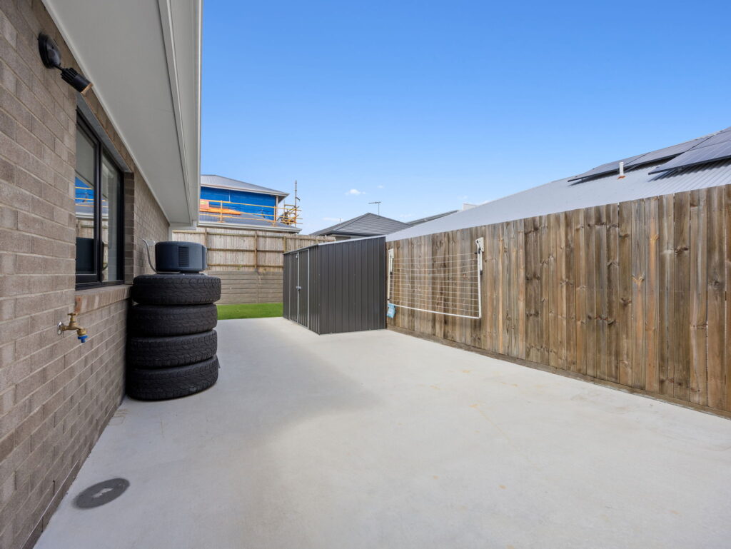 128 Anderson Drive, Greenbank, QLD 4124