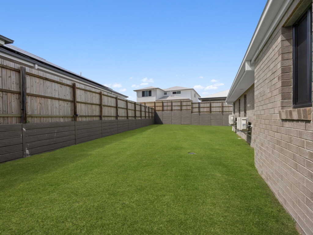 128 Anderson Drive, Greenbank, QLD 4124