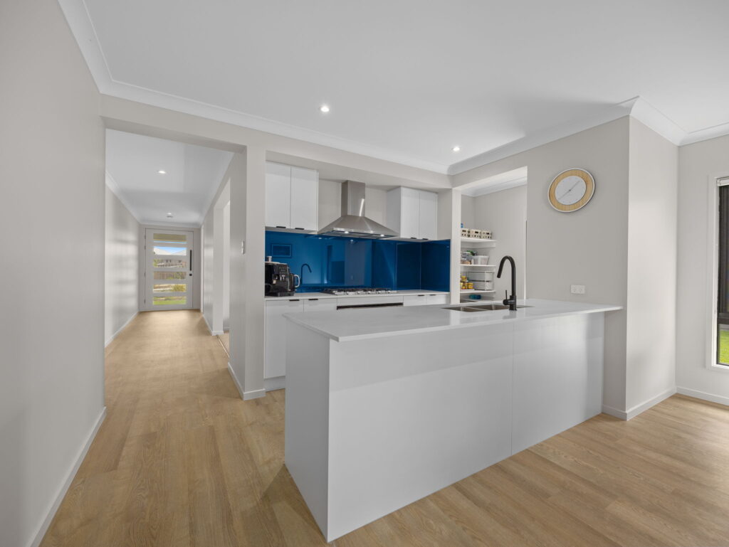 128 Anderson Drive, Greenbank, QLD 4124