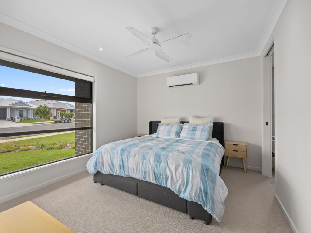 128 Anderson Drive, Greenbank, QLD 4124