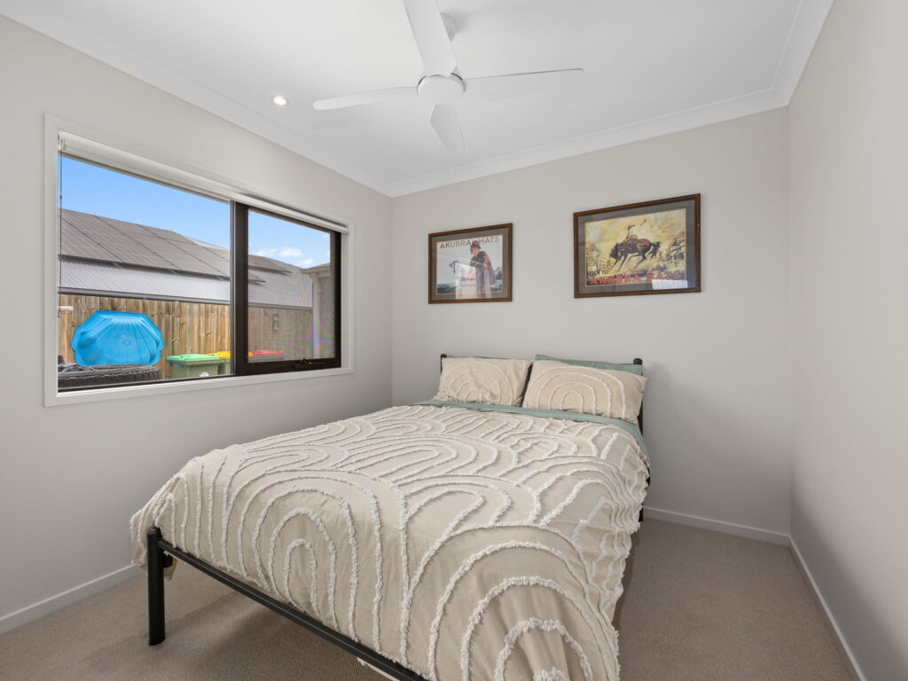 128 Anderson Drive, Greenbank, QLD 4124