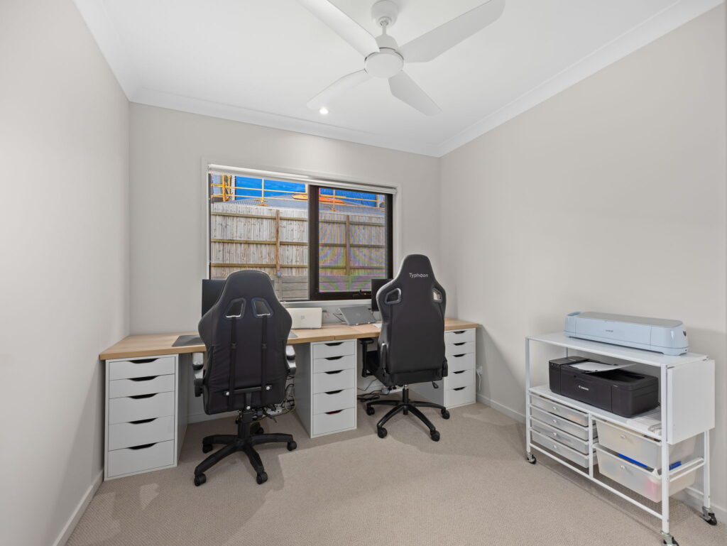 128 Anderson Drive, Greenbank, QLD 4124