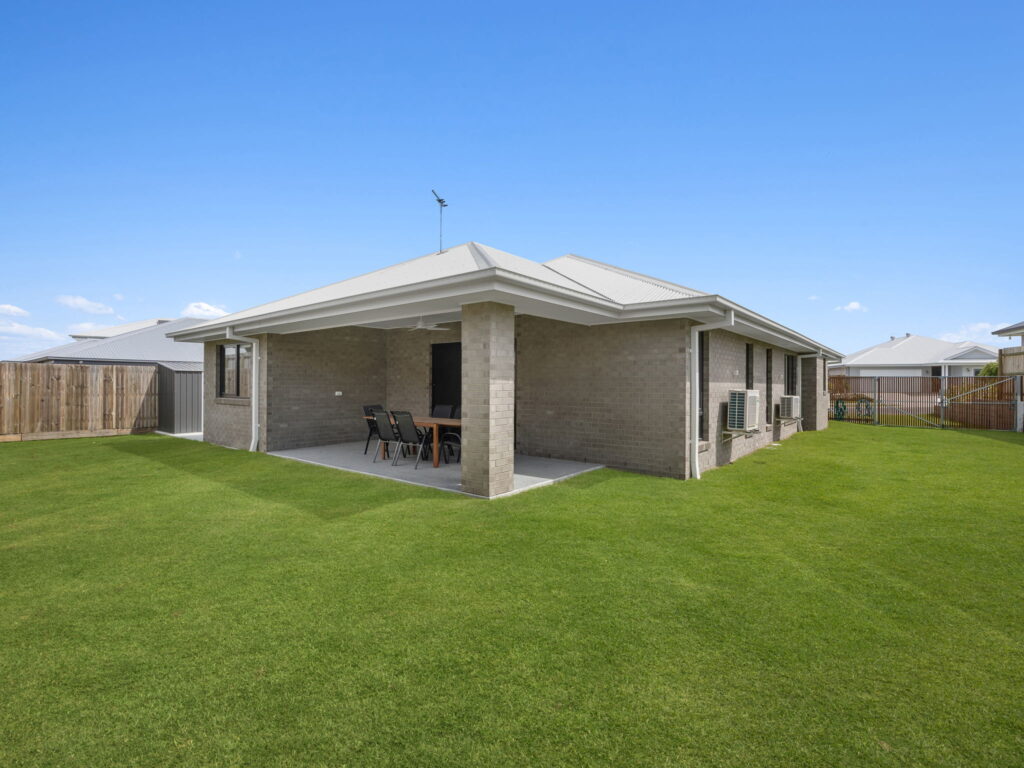 128 Anderson Drive, Greenbank, QLD 4124