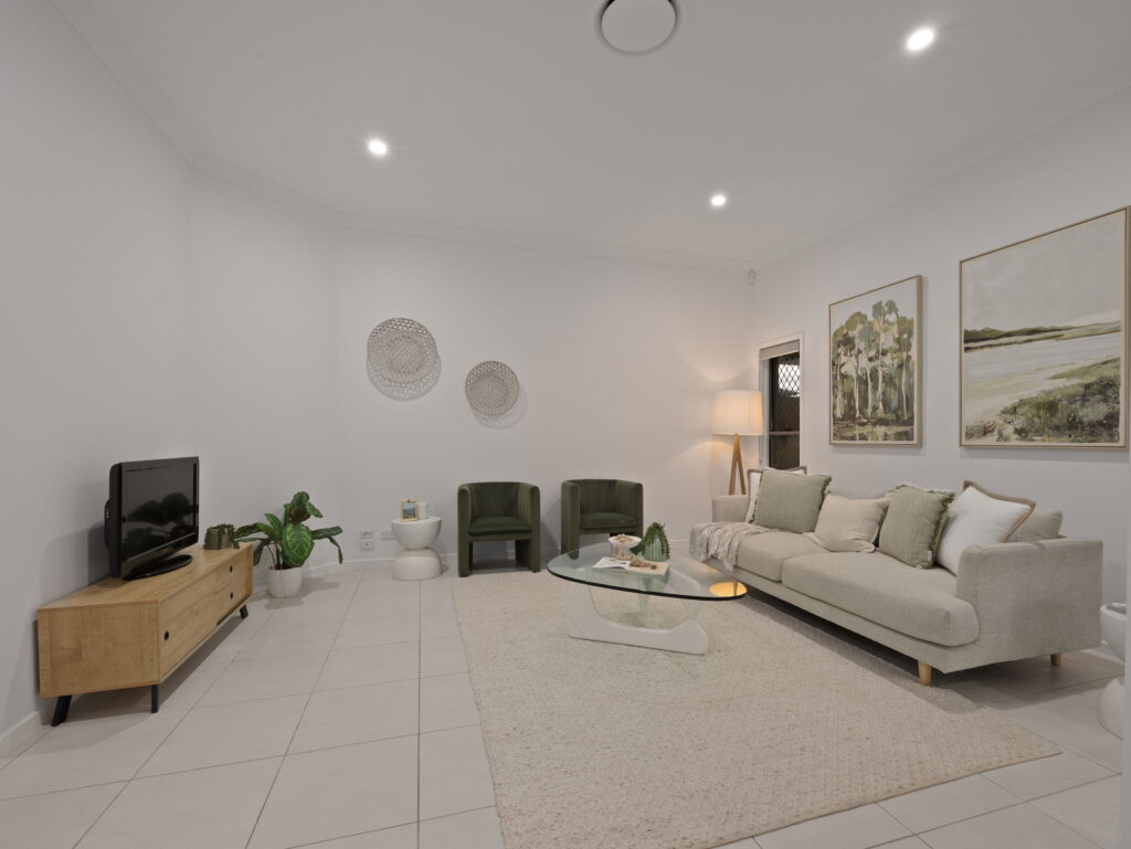 12 Thagaste Close, Augustine Heights, QLD 4300