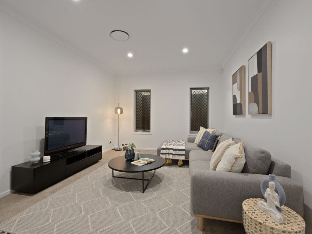 12 Thagaste Close, Augustine Heights, QLD 4300