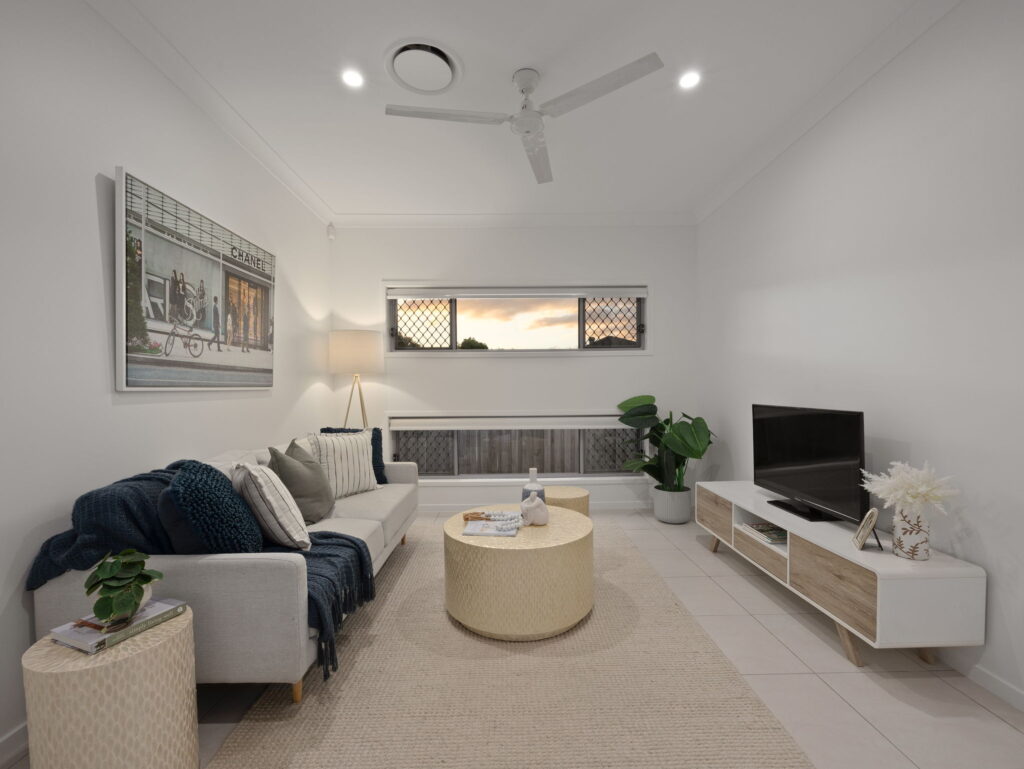 12 Thagaste Close, Augustine Heights, QLD 4300