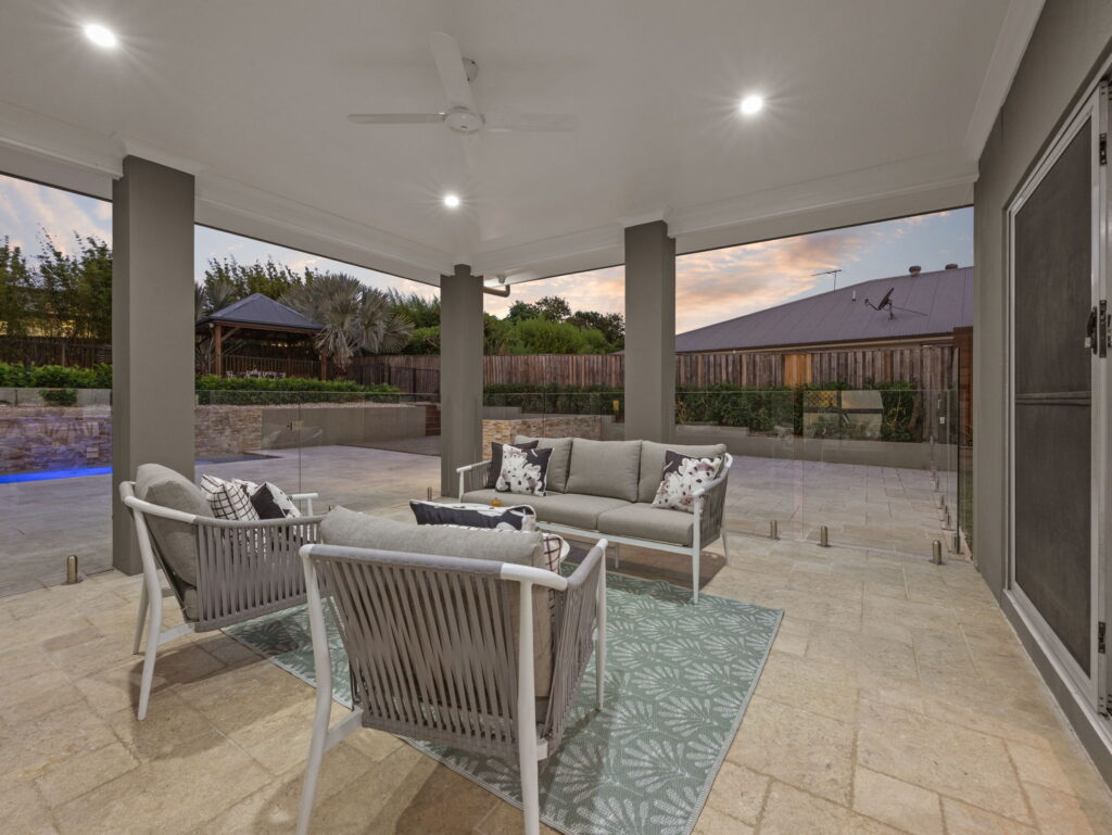 12 Thagaste Close, Augustine Heights, QLD 4300