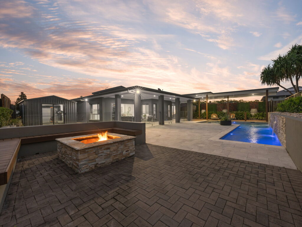 12 Thagaste Close, Augustine Heights, QLD 4300