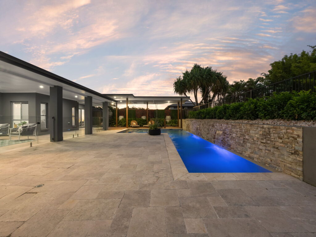 12 Thagaste Close, Augustine Heights, QLD 4300