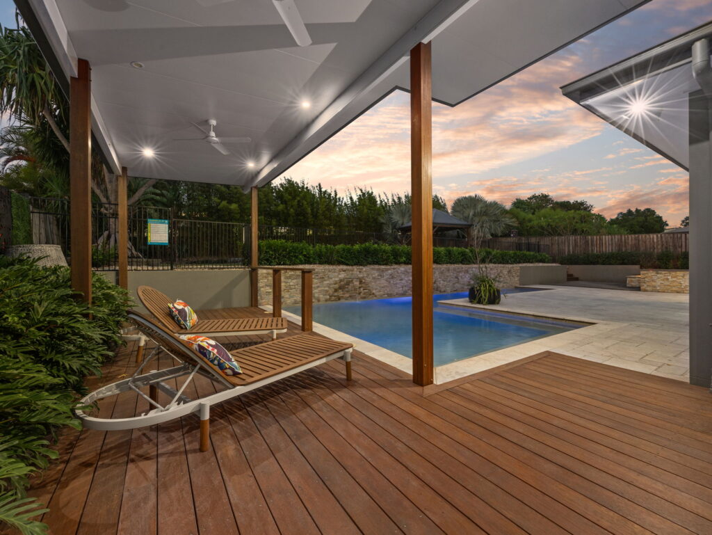 12 Thagaste Close, Augustine Heights, QLD 4300