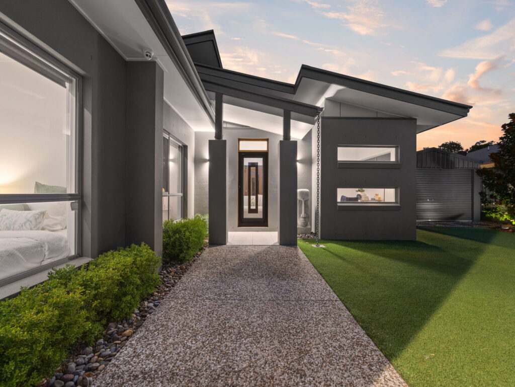 12 Thagaste Close, Augustine Heights, QLD 4300