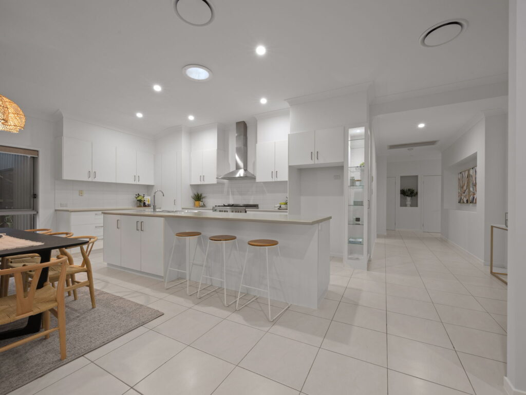 12 Thagaste Close, Augustine Heights, QLD 4300