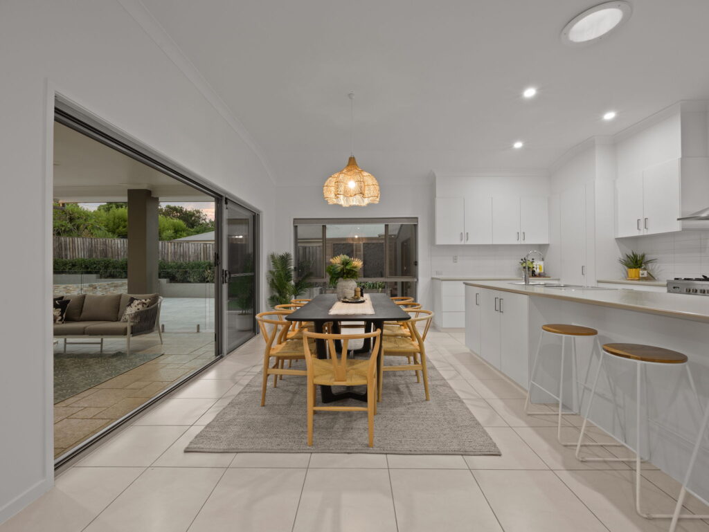 12 Thagaste Close, Augustine Heights, QLD 4300