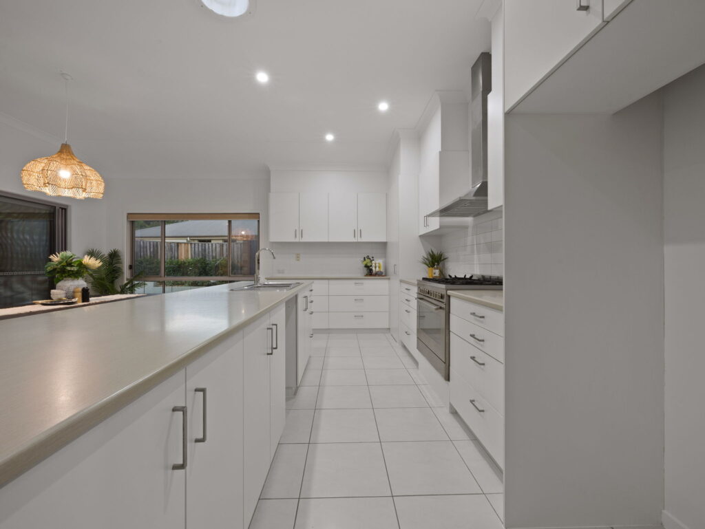 12 Thagaste Close, Augustine Heights, QLD 4300