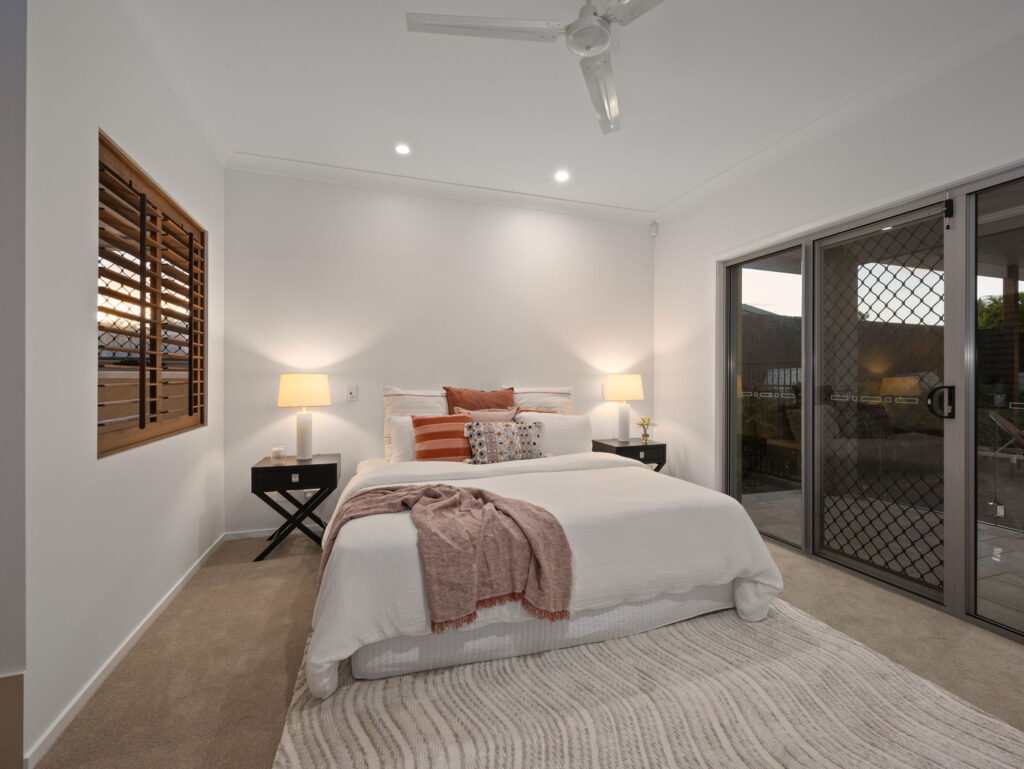 12 Thagaste Close, Augustine Heights, QLD 4300