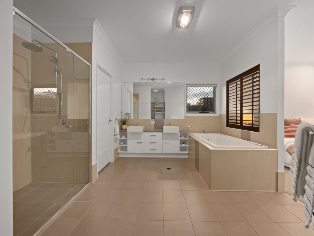 12 Thagaste Close, Augustine Heights, QLD 4300