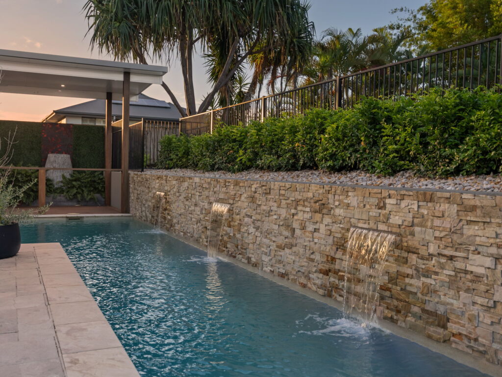12 Thagaste Close, Augustine Heights, QLD 4300