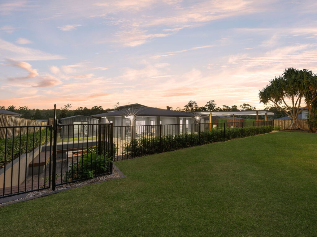 12 Thagaste Close, Augustine Heights, QLD 4300