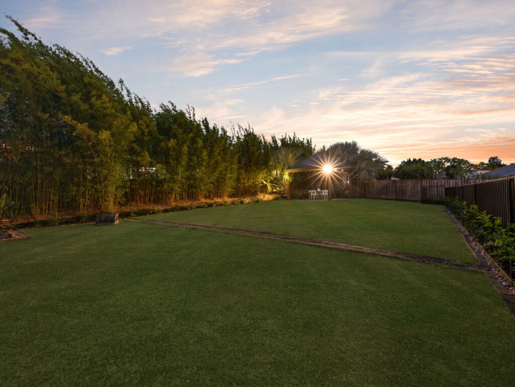 12 Thagaste Close, Augustine Heights, QLD 4300