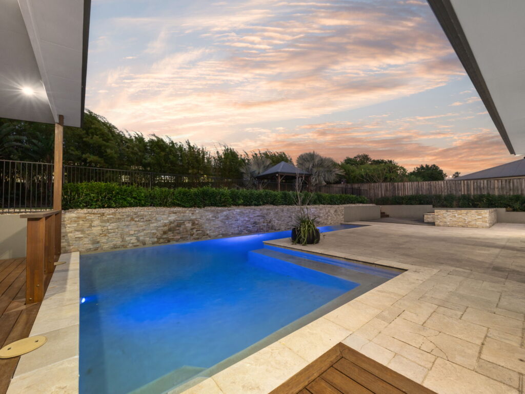 12 Thagaste Close, Augustine Heights, QLD 4300