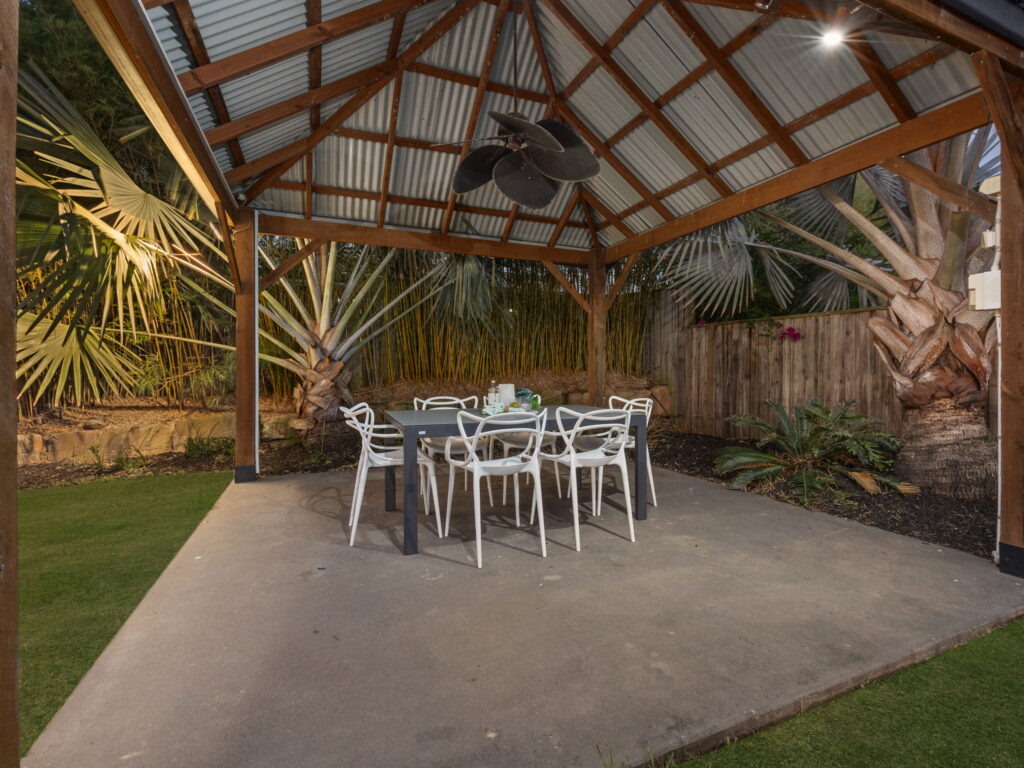 12 Thagaste Close, Augustine Heights, QLD 4300
