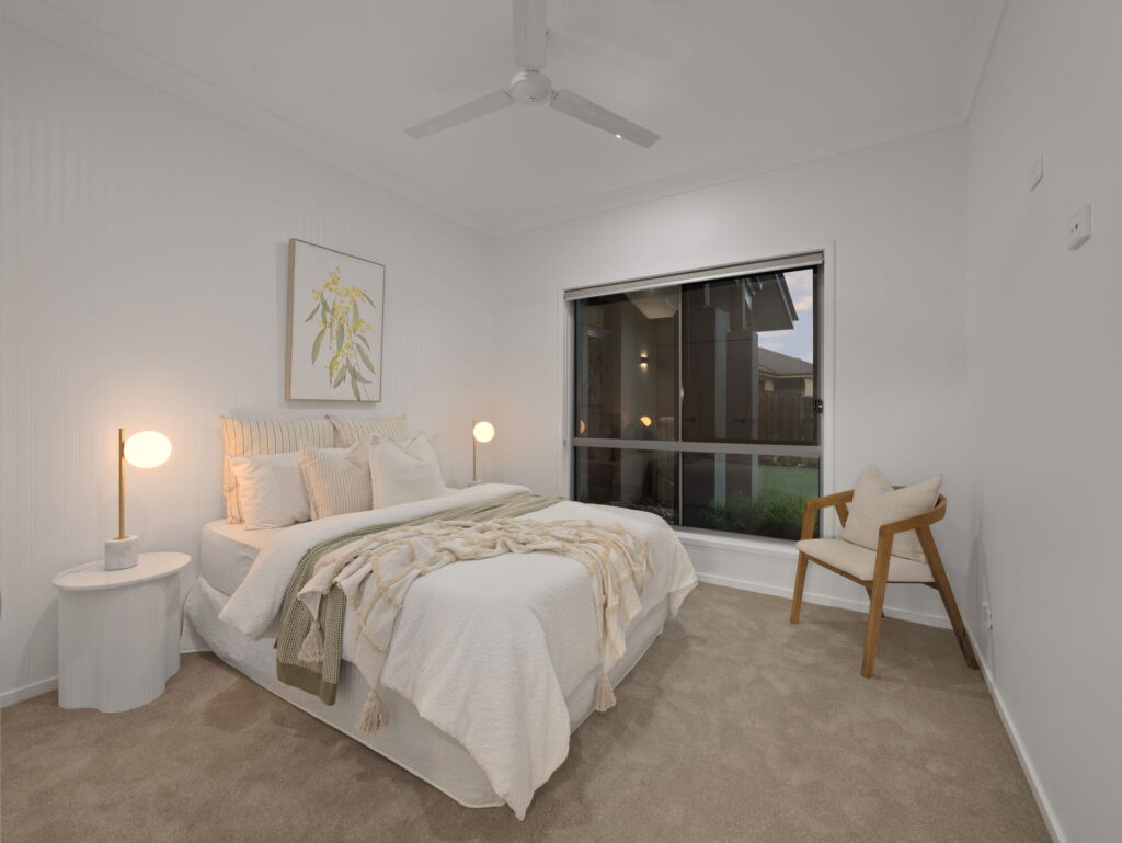 12 Thagaste Close, Augustine Heights, QLD 4300
