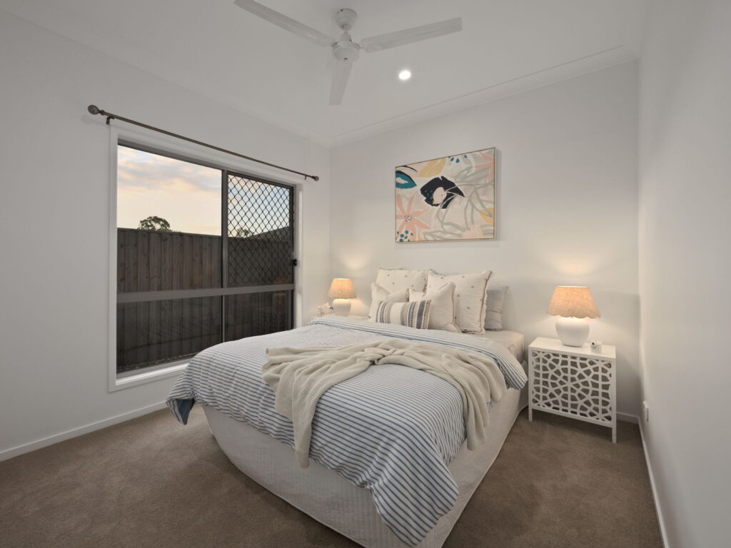 12 Thagaste Close, Augustine Heights, QLD 4300