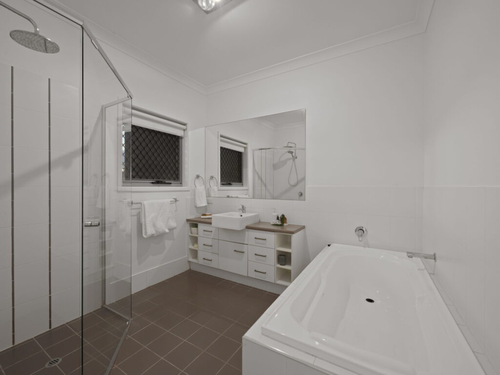 12 Thagaste Close, Augustine Heights, QLD 4300