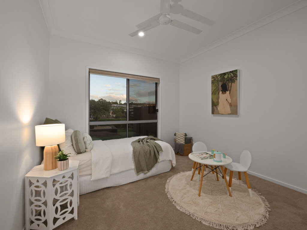 12 Thagaste Close, Augustine Heights, QLD 4300