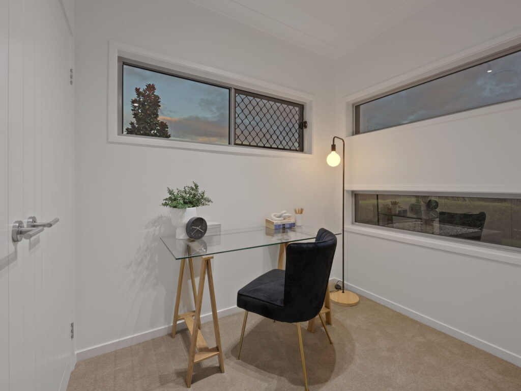 12 Thagaste Close, Augustine Heights, QLD 4300