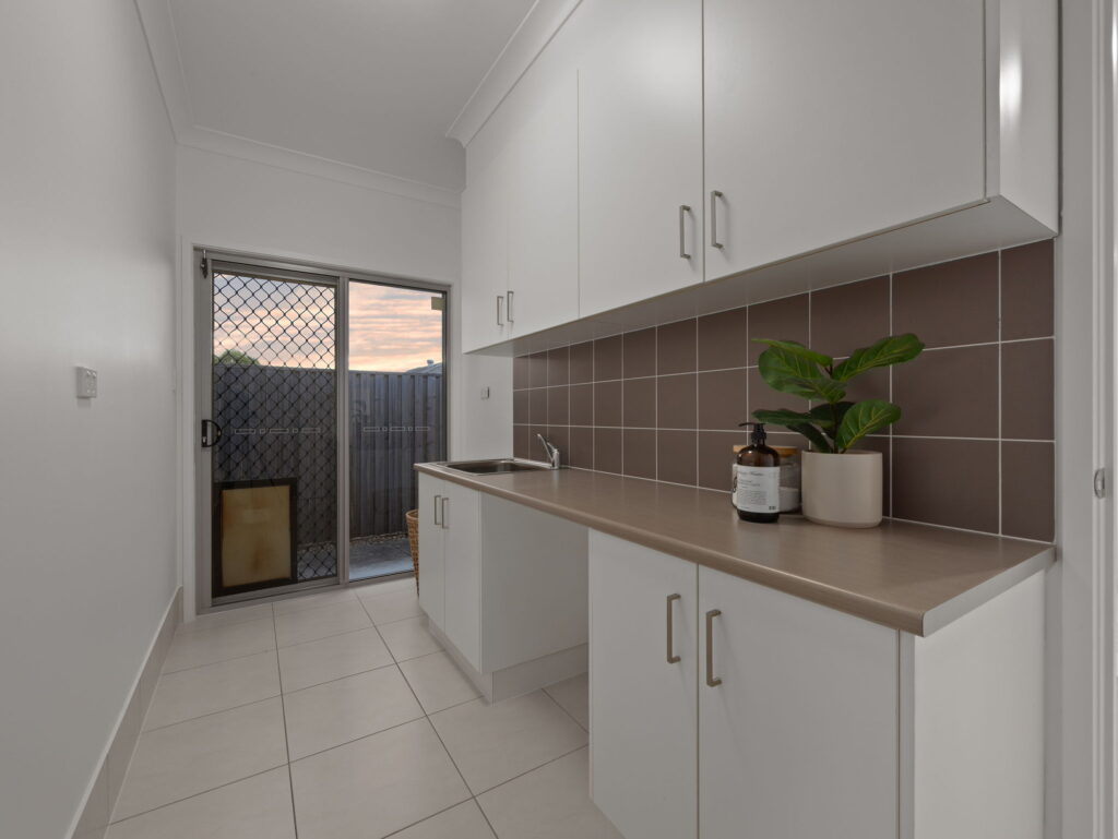 12 Thagaste Close, Augustine Heights, QLD 4300