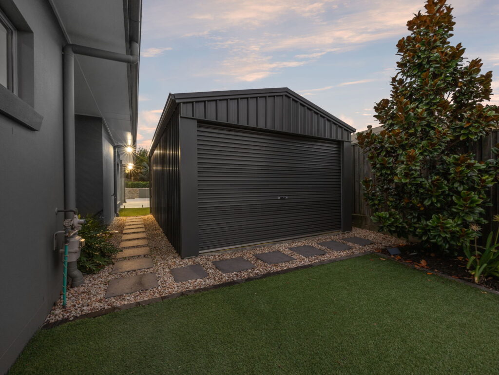 12 Thagaste Close, Augustine Heights, QLD 4300