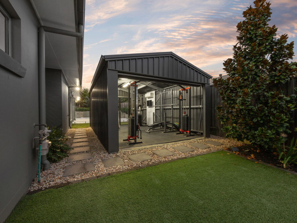 12 Thagaste Close, Augustine Heights, QLD 4300