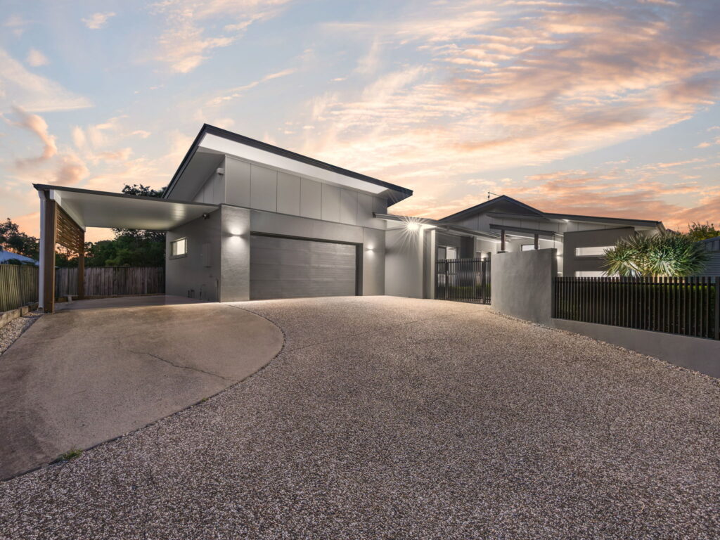 12 Thagaste Close, Augustine Heights, QLD 4300