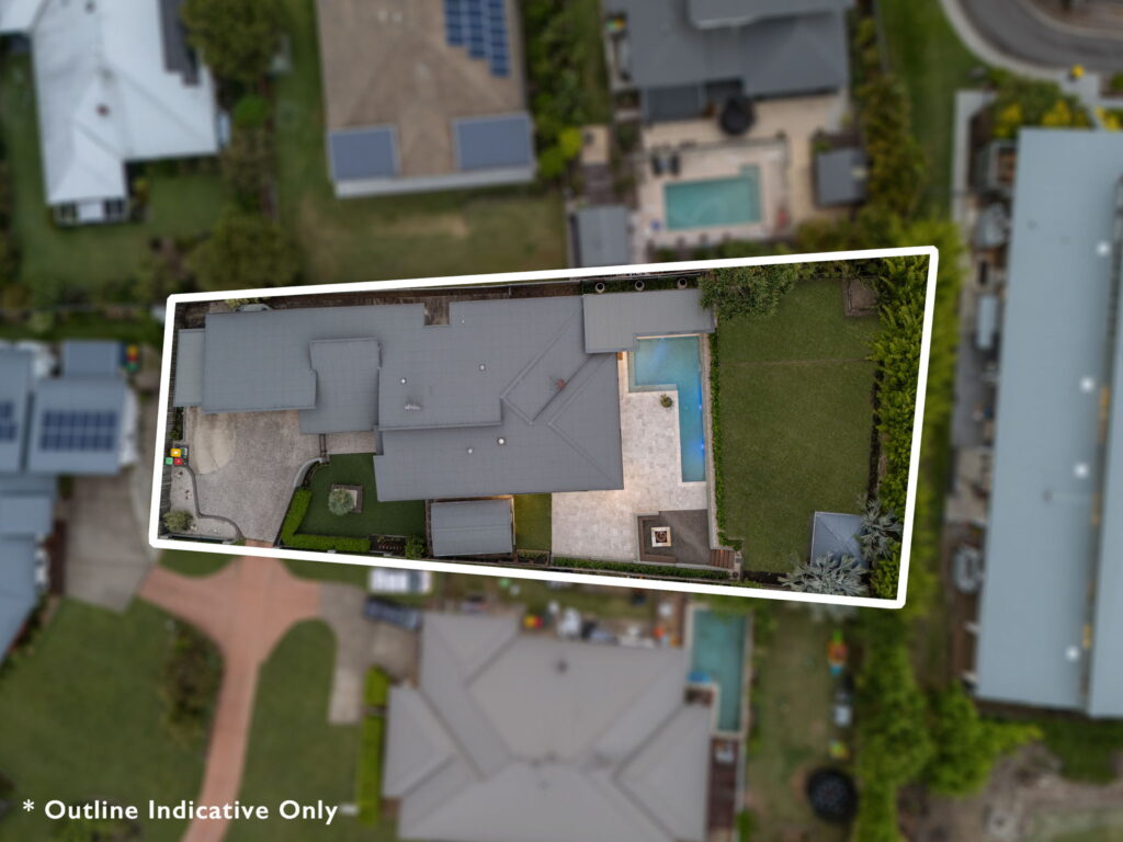 12 Thagaste Close, Augustine Heights, QLD 4300