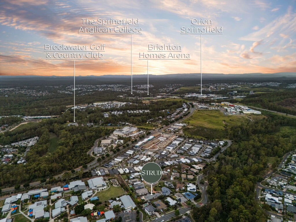 12 Thagaste Close, Augustine Heights, QLD 4300
