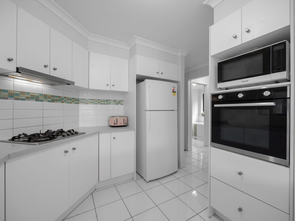 128 Alawoona Street, Redbank Plains, QLD 4301