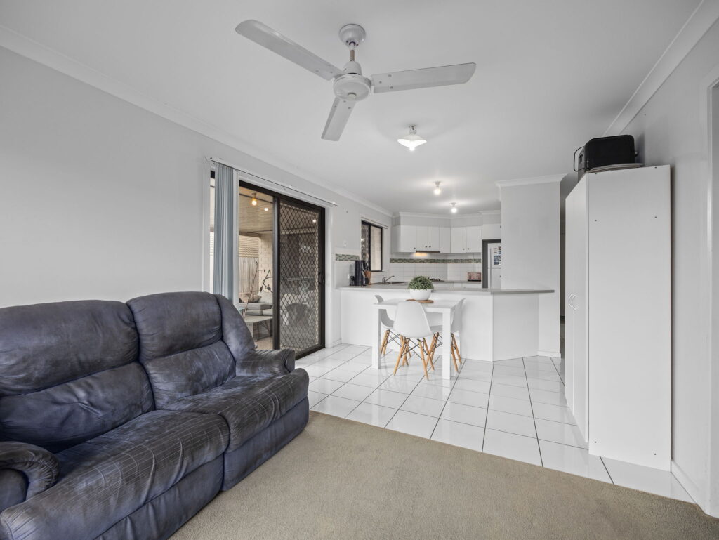 128 Alawoona Street, Redbank Plains, QLD 4301