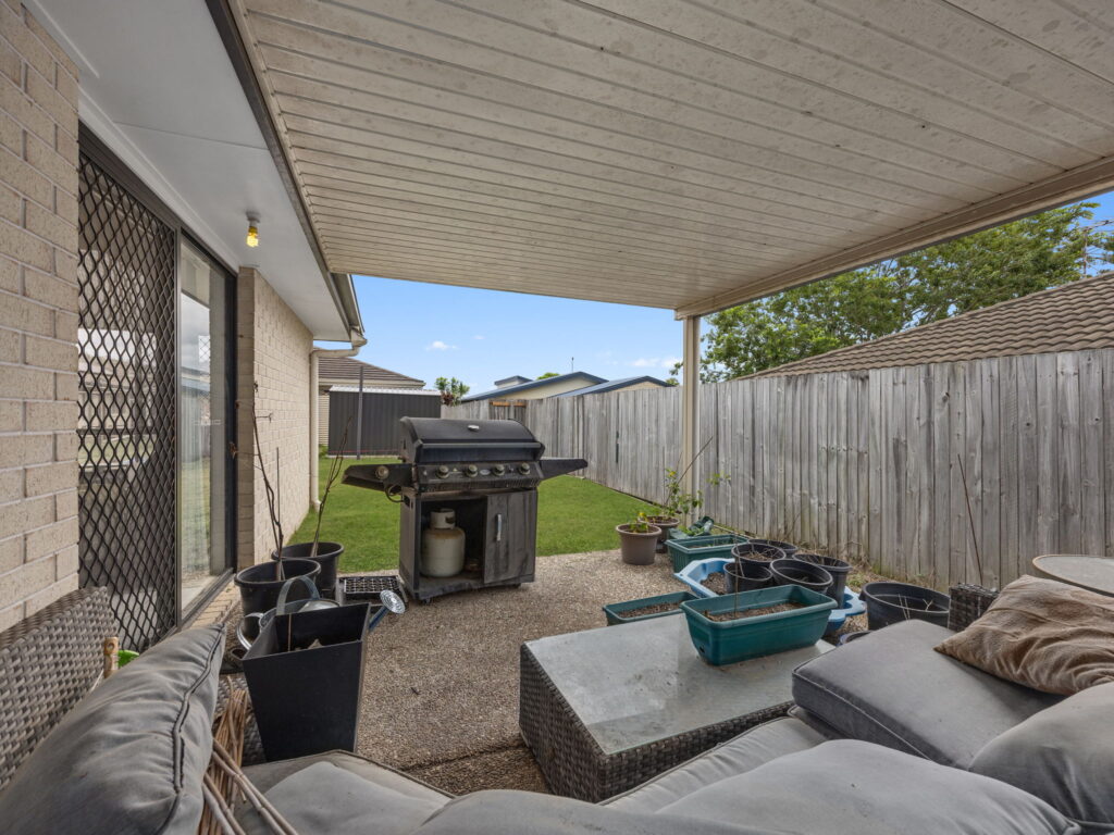 128 Alawoona Street, Redbank Plains, QLD 4301