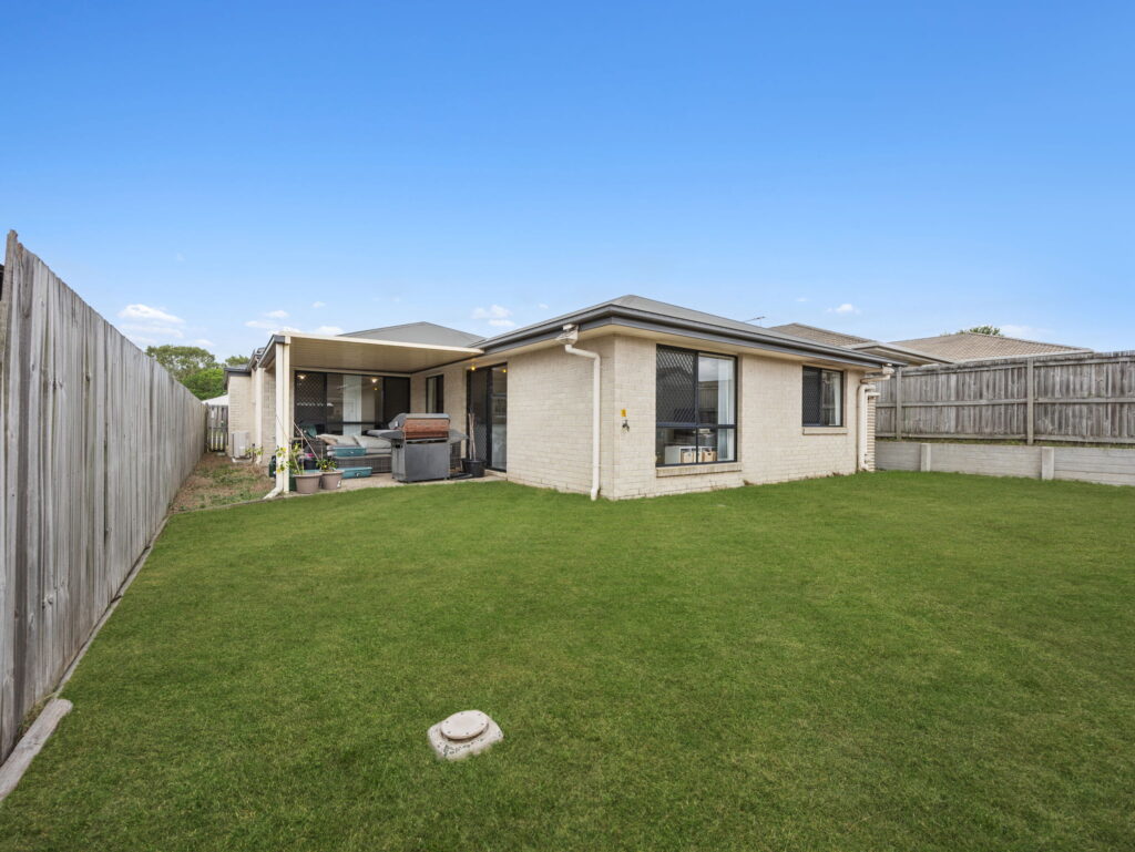 128 Alawoona Street, Redbank Plains, QLD 4301
