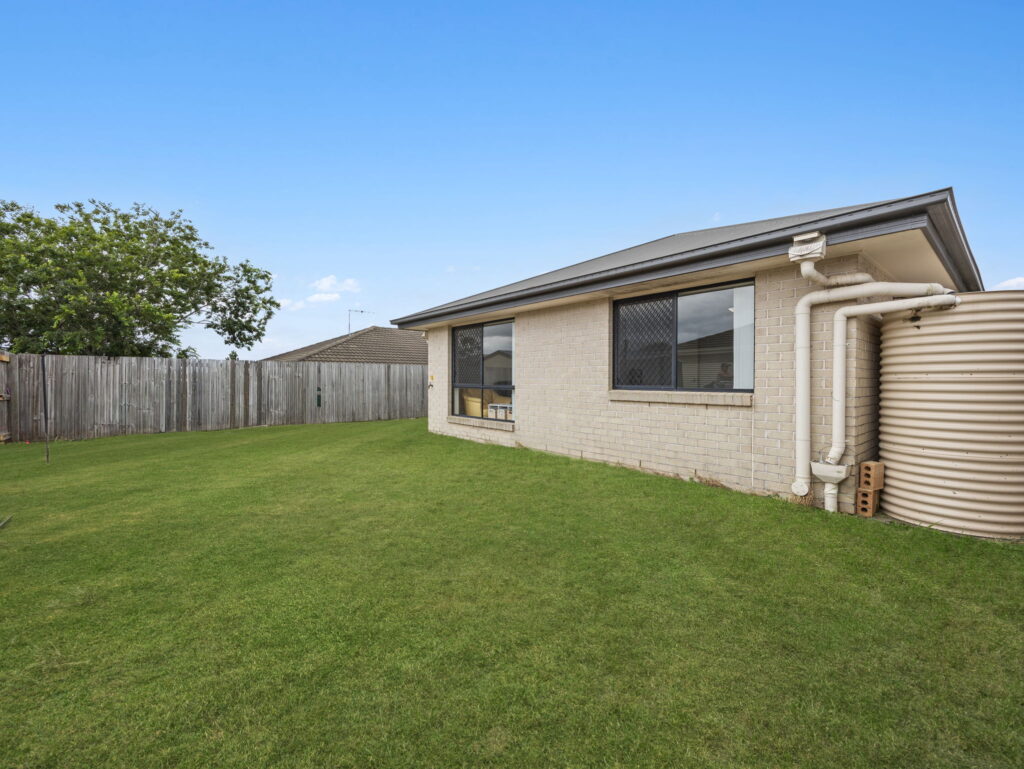 128 Alawoona Street, Redbank Plains, QLD 4301
